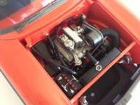 post-7810-0-44757600-1363827060_thumb.jp