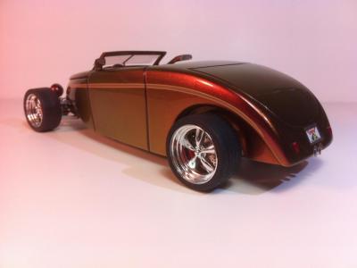 post-7810-0-45037000-1405650440_thumb.jp