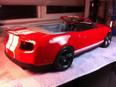 post-7810-0-45495700-1422503824_thumb.jp