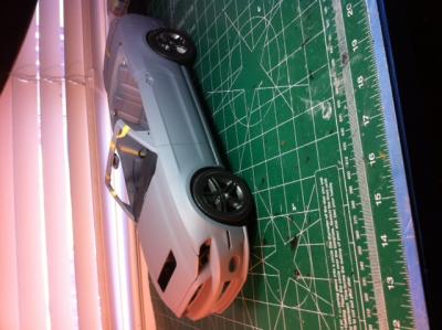 post-7810-0-45853100-1412555441_thumb.jp