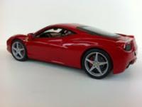 post-7810-0-46030300-1377486036_thumb.jp