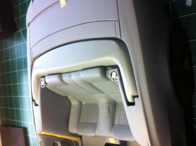 post-7810-0-46203400-1412555428_thumb.jp