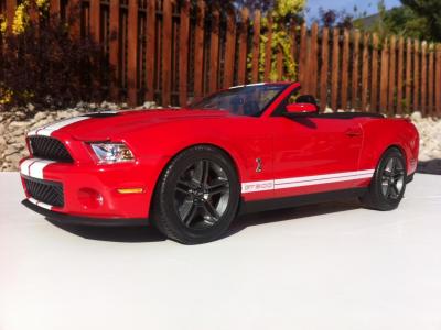 post-7810-0-47484100-1431273004_thumb.jp