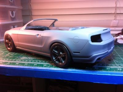 post-7810-0-47668500-1406529037_thumb.jp