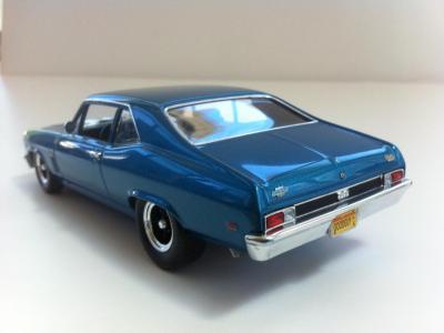 post-7810-0-48134700-1425019461_thumb.jp