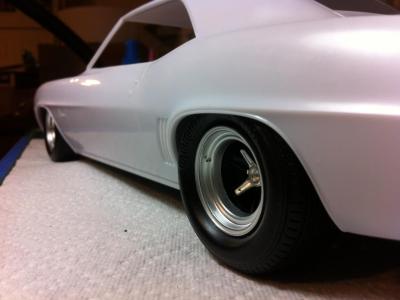 post-7810-0-48943000-1431838252_thumb.jp