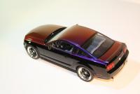 post-7810-0-50038000-1348890490_thumb.jp