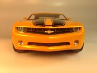 post-7810-0-50223100-1366014005_thumb.jp