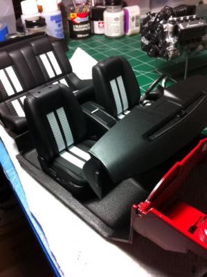 post-7810-0-50247000-1427090143_thumb.jp