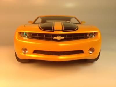 post-7810-0-50383900-1420534421_thumb.jp