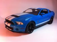 post-7810-0-50880600-1366012237_thumb.jp