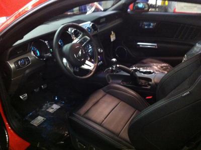 post-7810-0-51800600-1427176796_thumb.jp