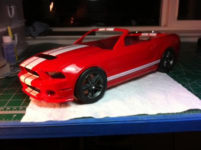 post-7810-0-54850400-1413778570_thumb.jp