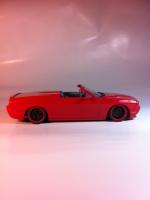 post-7810-0-55015900-1346631612_thumb.jp