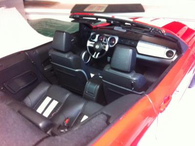 post-7810-0-56128100-1430287826_thumb.jp