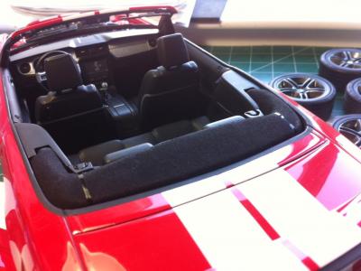 post-7810-0-57257100-1429591178_thumb.jp