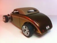 post-7810-0-58333900-1375245400_thumb.jp