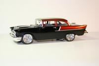 post-7810-0-59768100-1348891216_thumb.jp