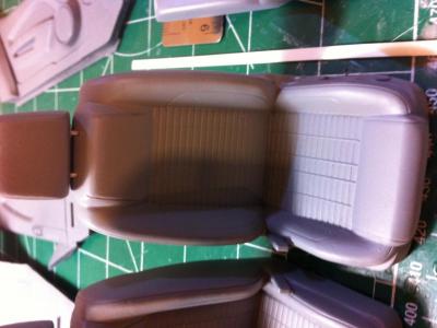 post-7810-0-64669500-1420274073_thumb.jp