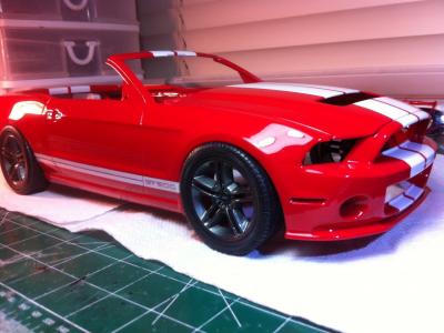 post-7810-0-65271300-1414728152_thumb.jp