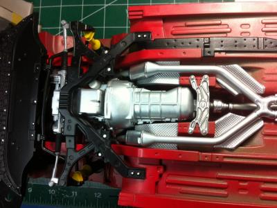 post-7810-0-65356500-1430720211_thumb.jp