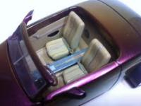 post-7810-0-65732800-1375245308_thumb.jp