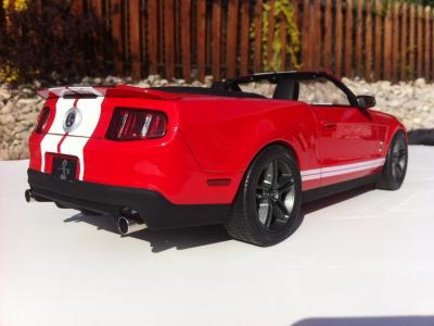 post-7810-0-66057600-1431273274_thumb.jp