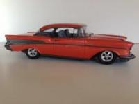 post-7810-0-66713900-1363826667_thumb.jp