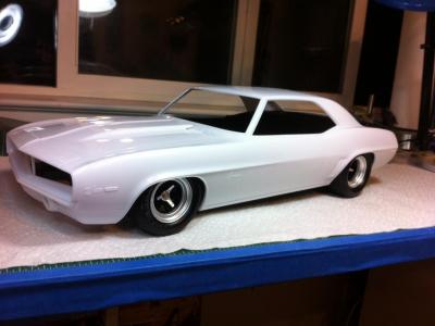 post-7810-0-67632700-1431838241_thumb.jp