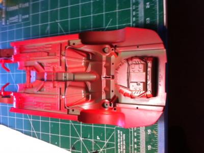 post-7810-0-67906400-1414729097_thumb.jp