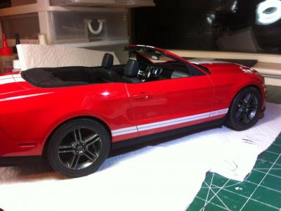 post-7810-0-68609200-1430287839_thumb.jp