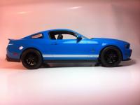 post-7810-0-69763700-1345435392_thumb.jp