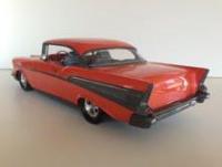 post-7810-0-70046600-1363826686_thumb.jp