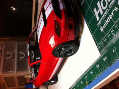 post-7810-0-70719400-1428828349_thumb.jp