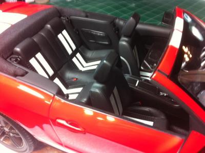 post-7810-0-71567100-1431058900_thumb.jp