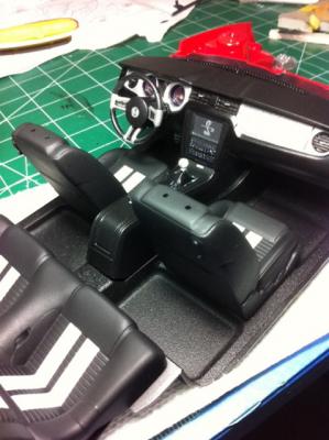 post-7810-0-72084400-1427090128_thumb.jp