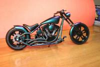 post-7810-0-73902600-1348956991_thumb.jp