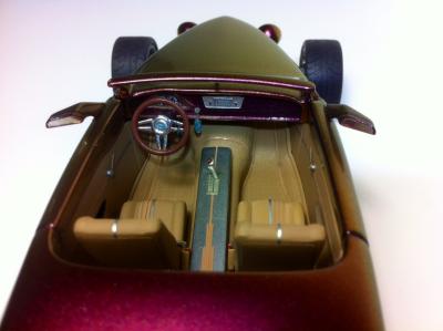 post-7810-0-74162600-1425022774_thumb.jp