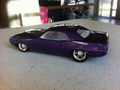 post-7810-0-75068900-1420536215_thumb.jp