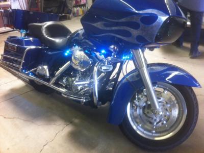 post-7810-0-75831900-1418181825_thumb.jp