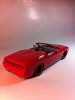 post-7810-0-78750300-1346631581_thumb.jp