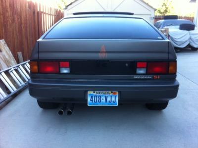 post-7810-0-79081800-1406340970_thumb.jp