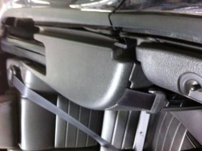 post-7810-0-79821000-1408515450_thumb.jp