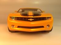 post-7810-0-80194400-1355471146_thumb.jp