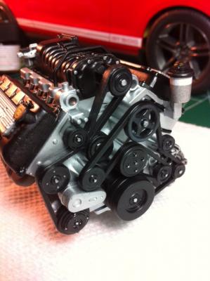 post-7810-0-81911400-1419061694_thumb.jp