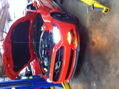 post-7810-0-83023100-1427176819_thumb.jp