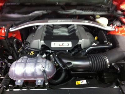 post-7810-0-83136100-1427176810_thumb.jp