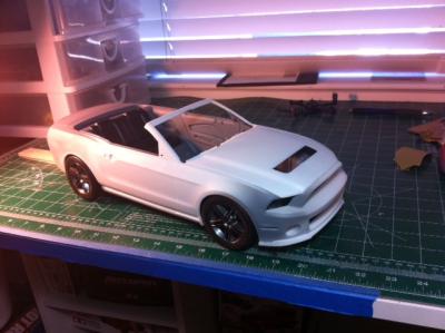 post-7810-0-84114400-1406528952_thumb.jp