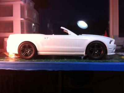 post-7810-0-84193100-1406529009_thumb.jp