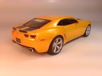 post-7810-0-84475900-1366014418_thumb.jp